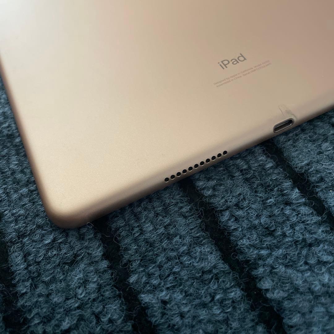 211 iPad Air3 64GB Wi-Fiモデル