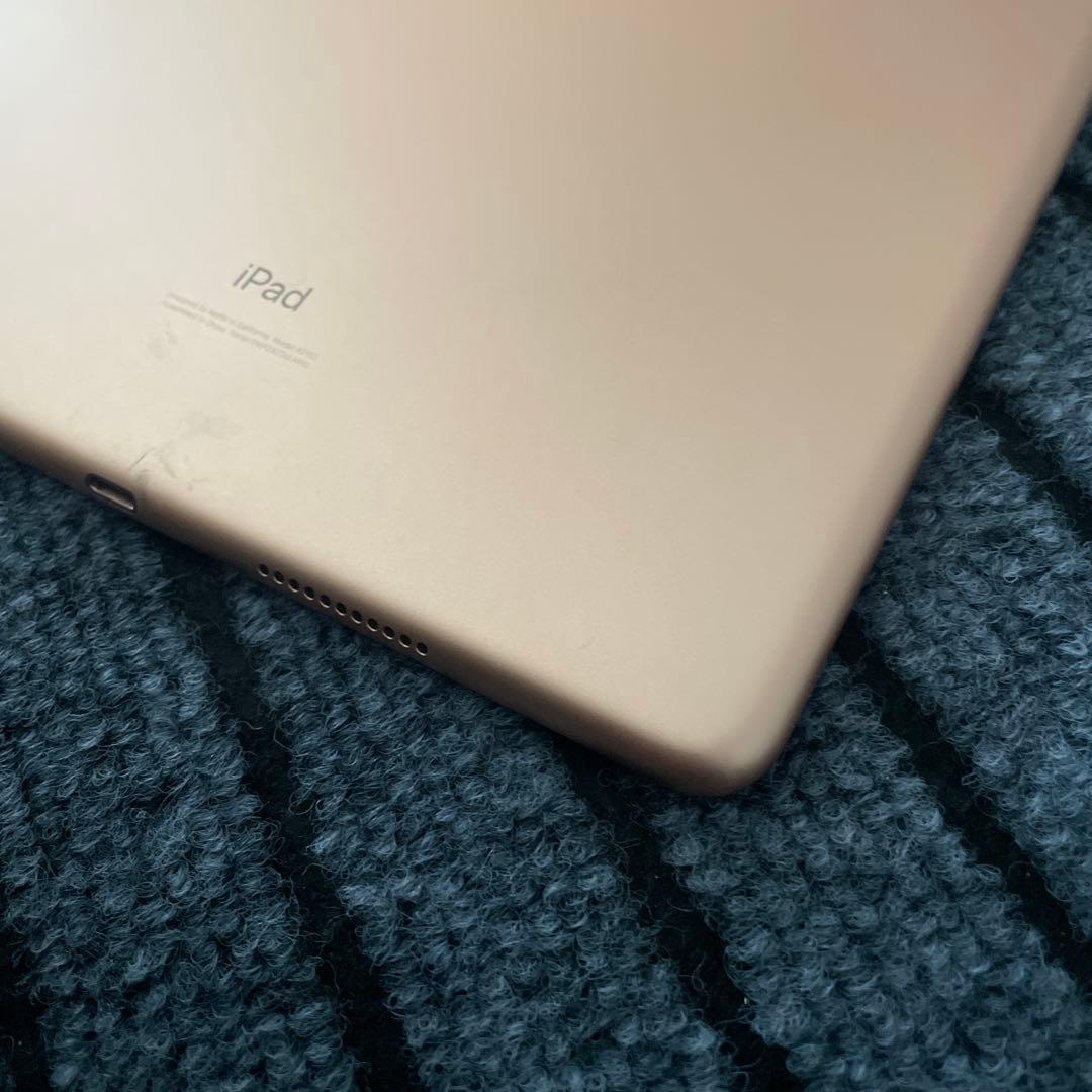 211 iPad Air3 64GB Wi-Fiモデル