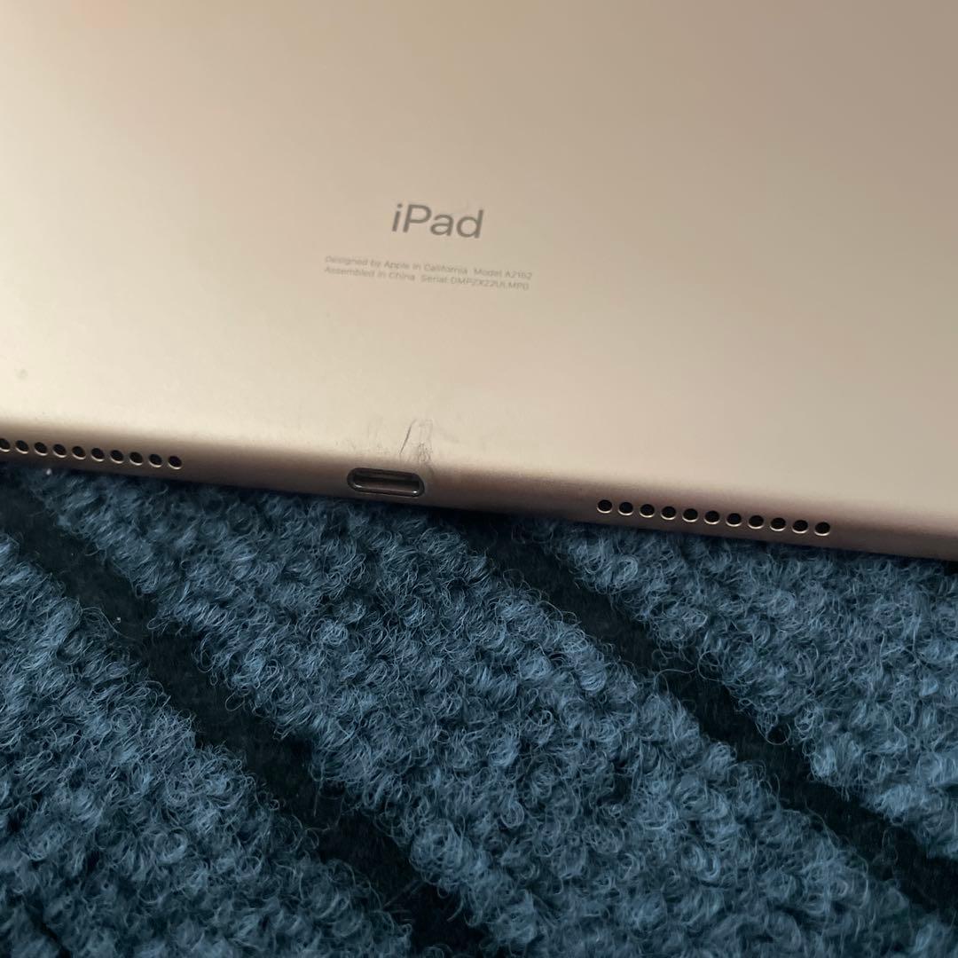 211 iPad Air3 64GB Wi-Fiモデル