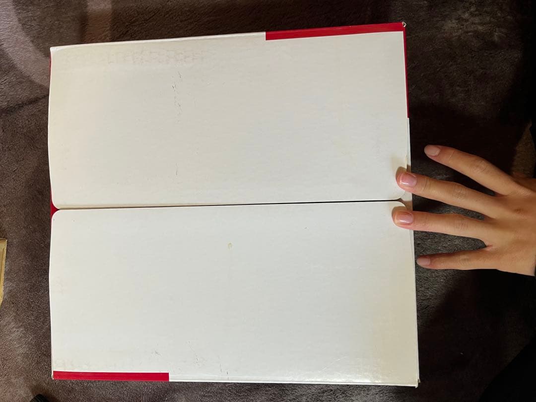 【美品】LG BP250 ブルーレイディスク/DVDプレーヤー Blu-ray