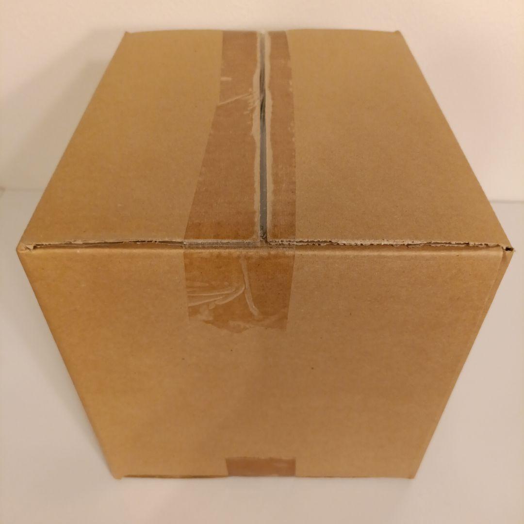 未開封新品 スタートレック GALAXY BOX DVD大全集 宇宙大作戦読本