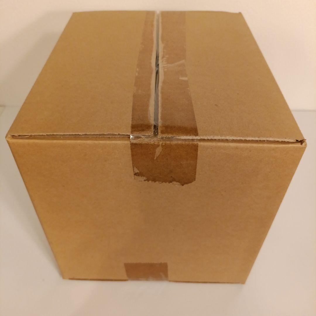 未開封新品 スタートレック GALAXY BOX DVD大全集 宇宙大作戦読本