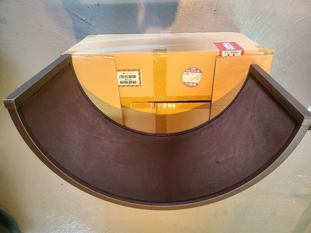 遠赤王『日だまり』温熱ドーム 温熱マット付き