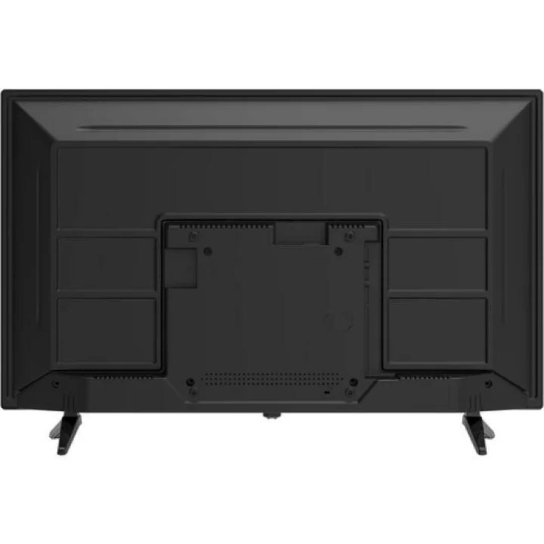 新品未開封◆40V型 地上デジタルハイビジョン液晶テレビ SW40TVWHH