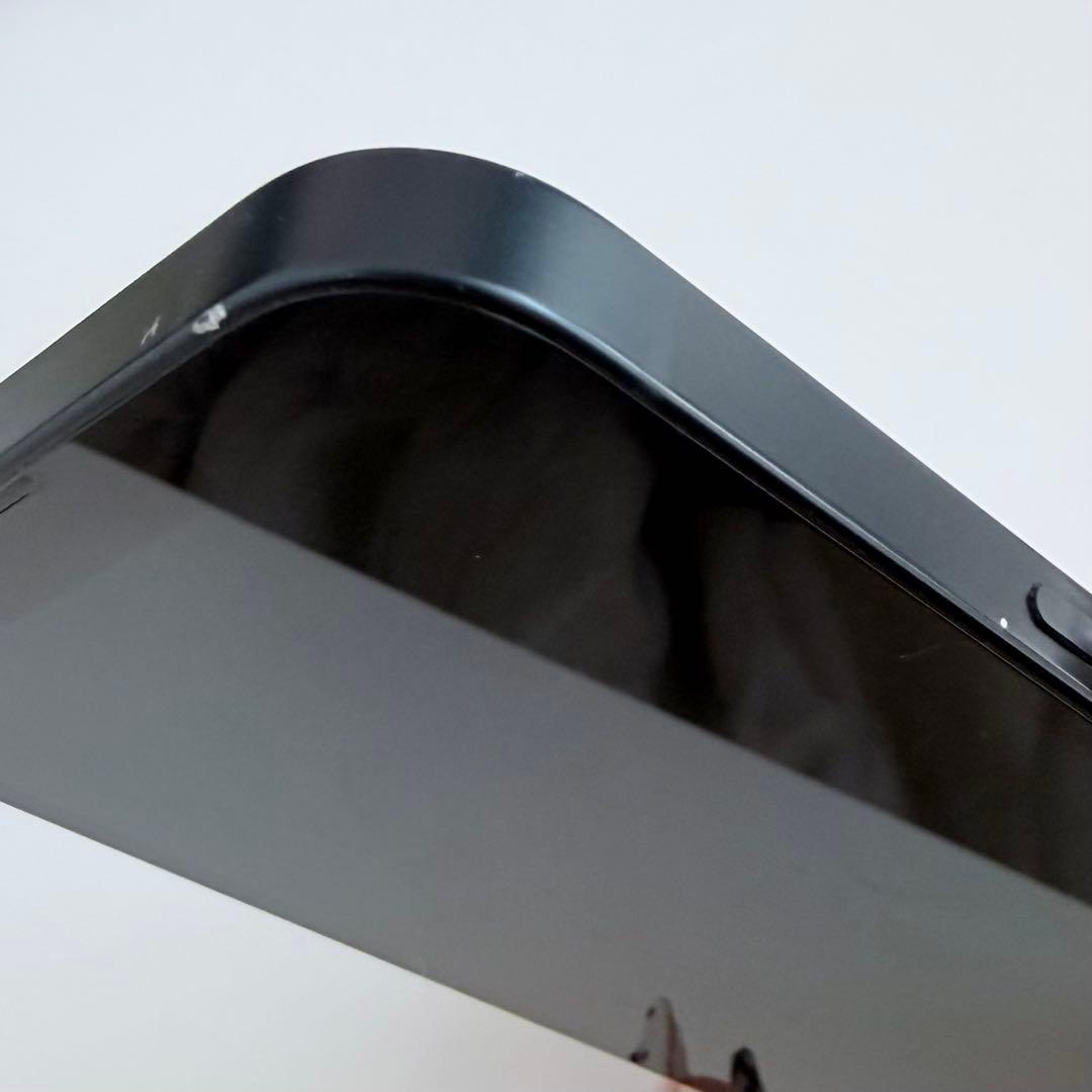 Apple iPhone13 ミッドナイト 128GB SIMフリー