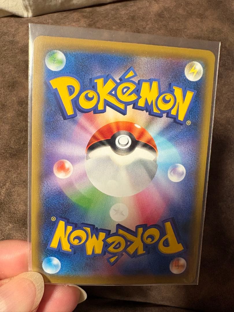 ブラッキー＆ダークライGX HR SM12a TAG TEAM