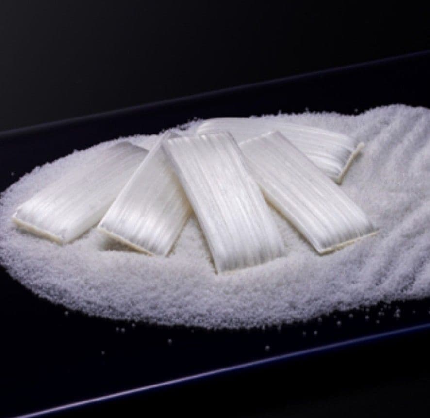 ★本日限定価格★元祖 晒よし飴本舗 市場家 晒よし飴 200g