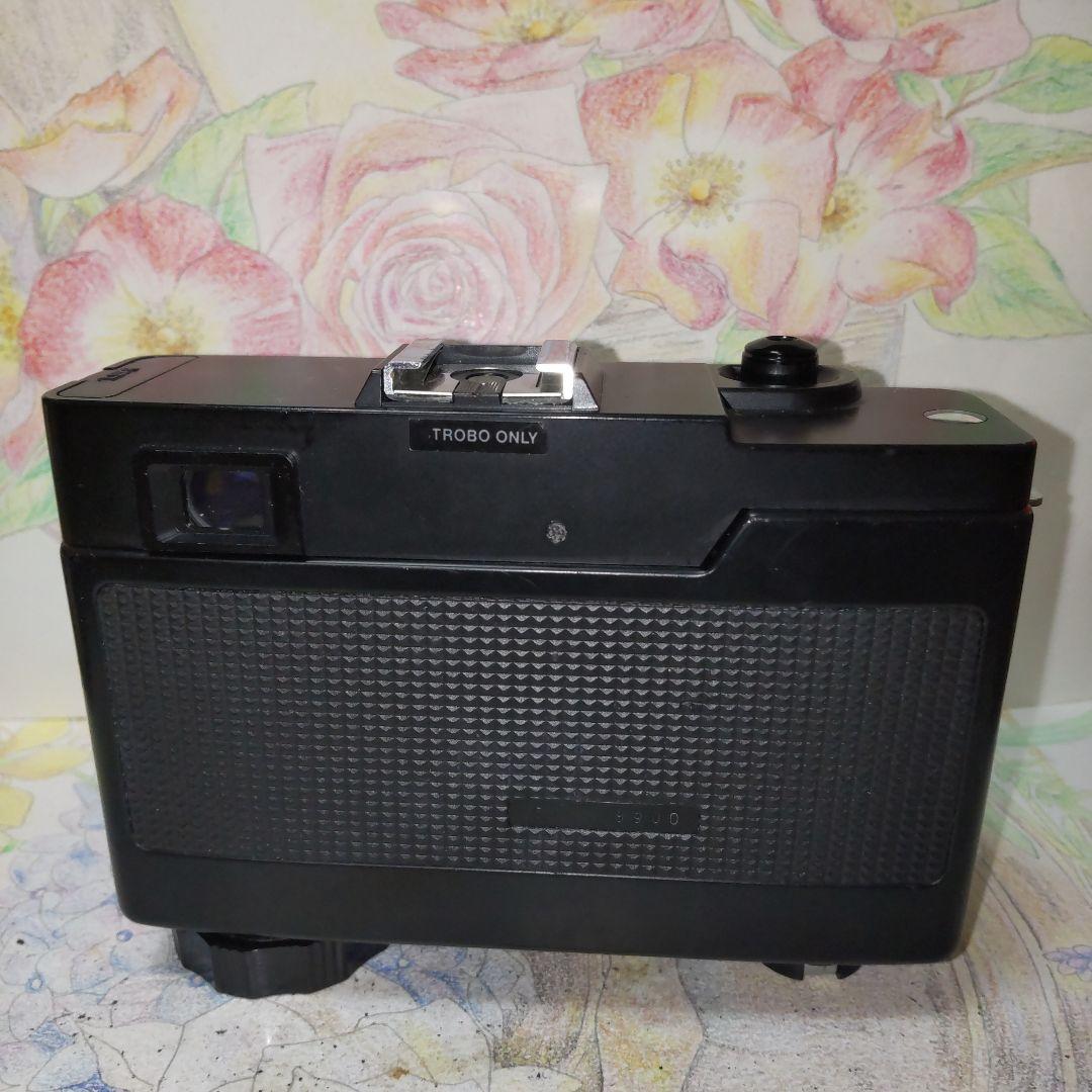 ☆☆分解整備・清掃済❕完動品☆☆RICOH A-2