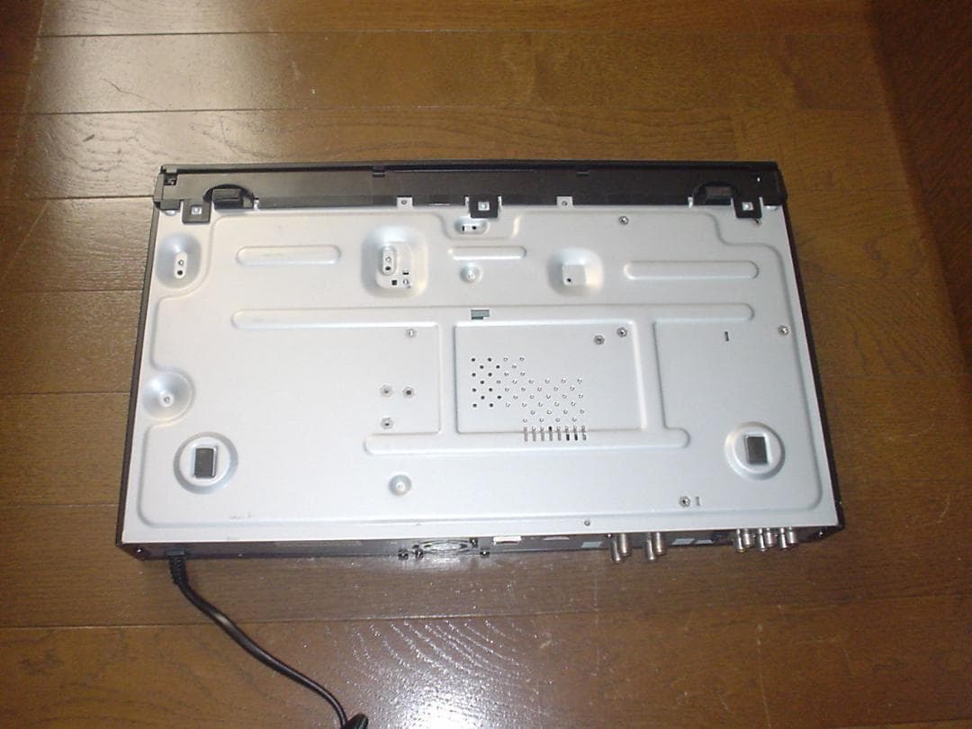 maxell BD レコーダーBIV-WS1000／新品完全互換リモコン