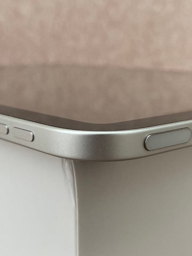 Apple iPad第10世代64GBWi-Fiタイプ