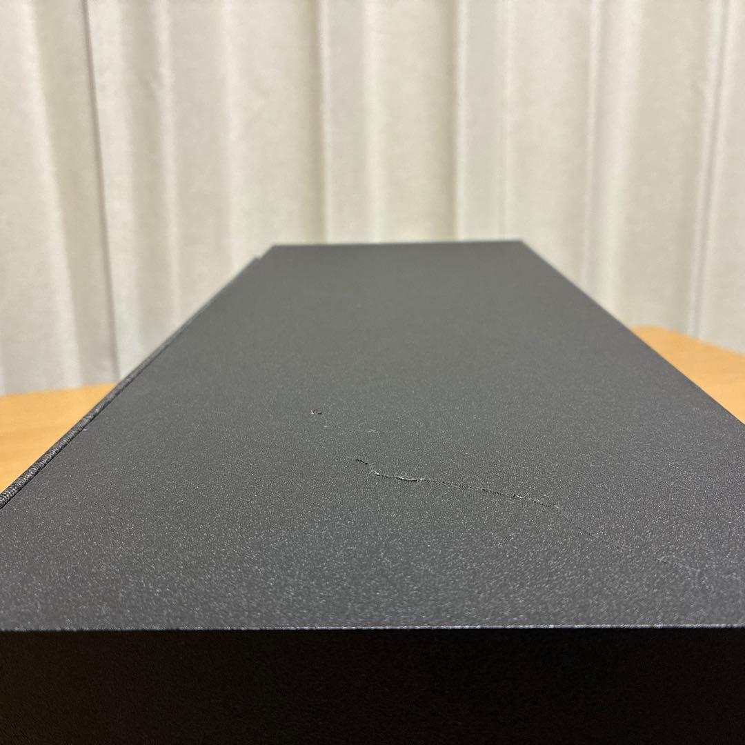 Polk Audio ポークオーディオXT30 MXT30 センタースピーカー