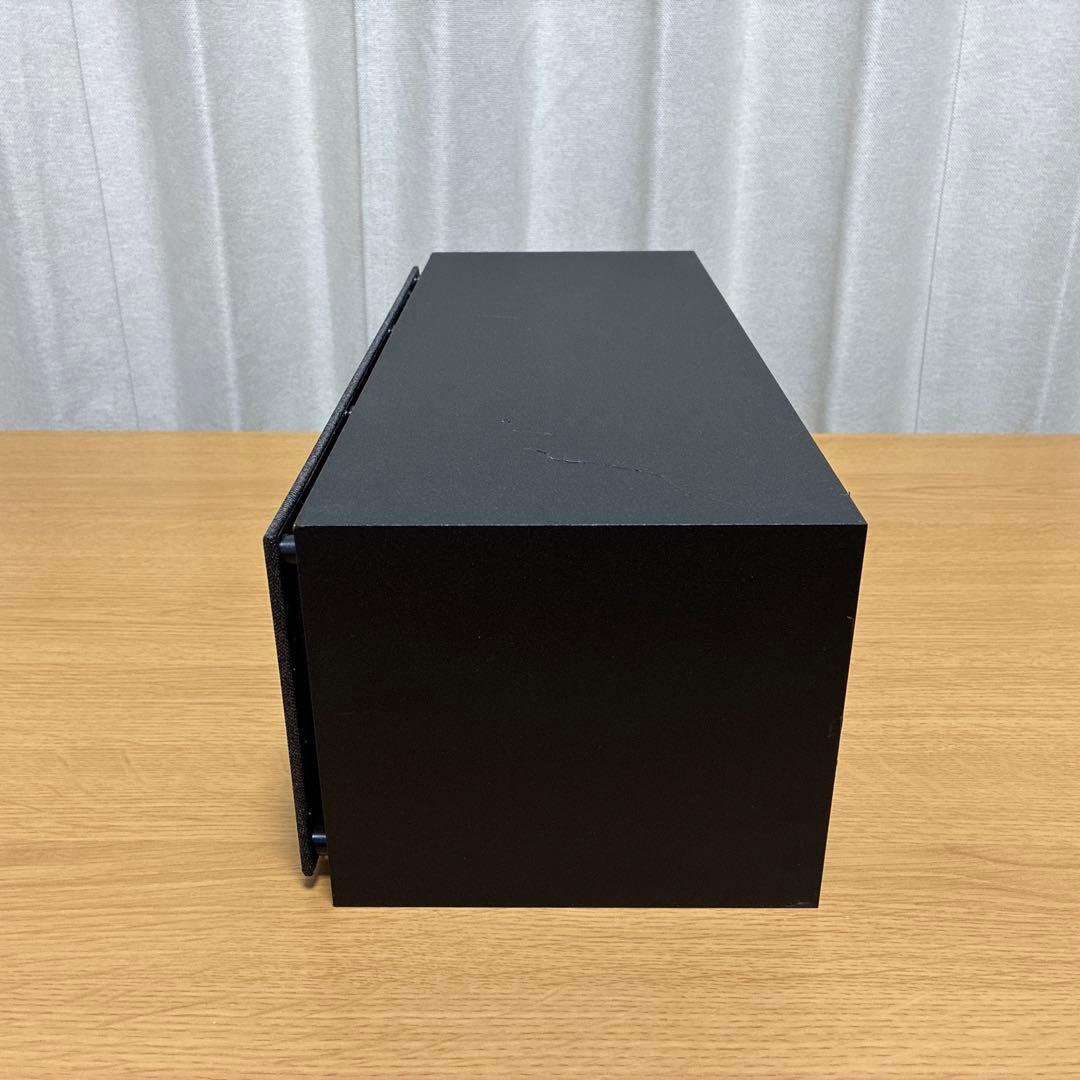 Polk Audio ポークオーディオXT30 MXT30 センタースピーカー