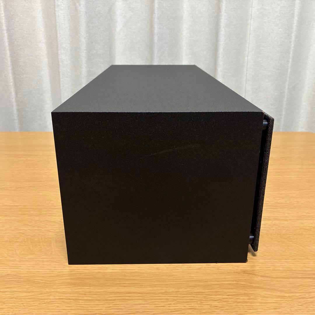 Polk Audio ポークオーディオXT30 MXT30 センタースピーカー