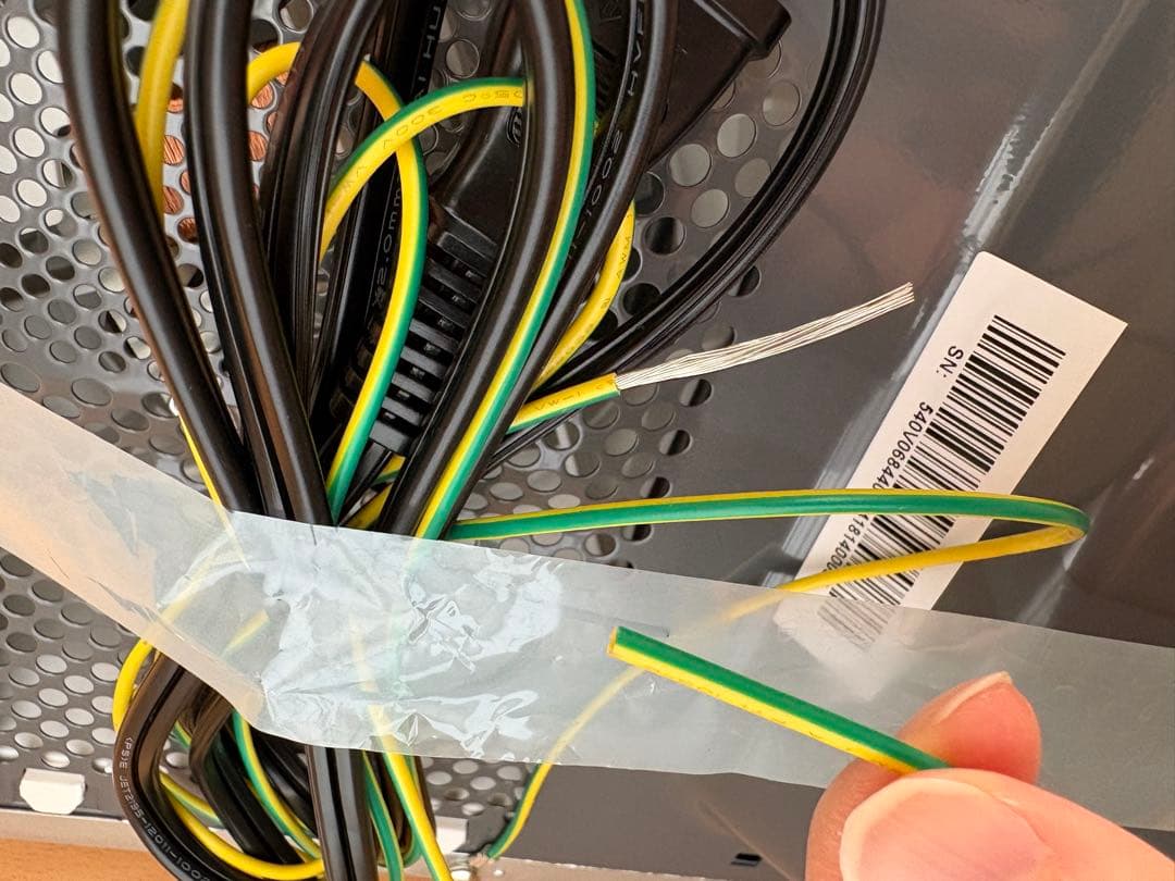 IRIS OHYAMA 単機能電子レンジ IMB-F2202-B 約22L