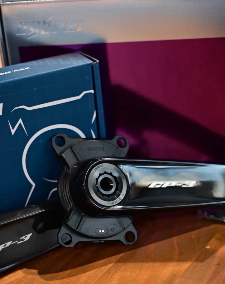 Sworks Inc ®専用2