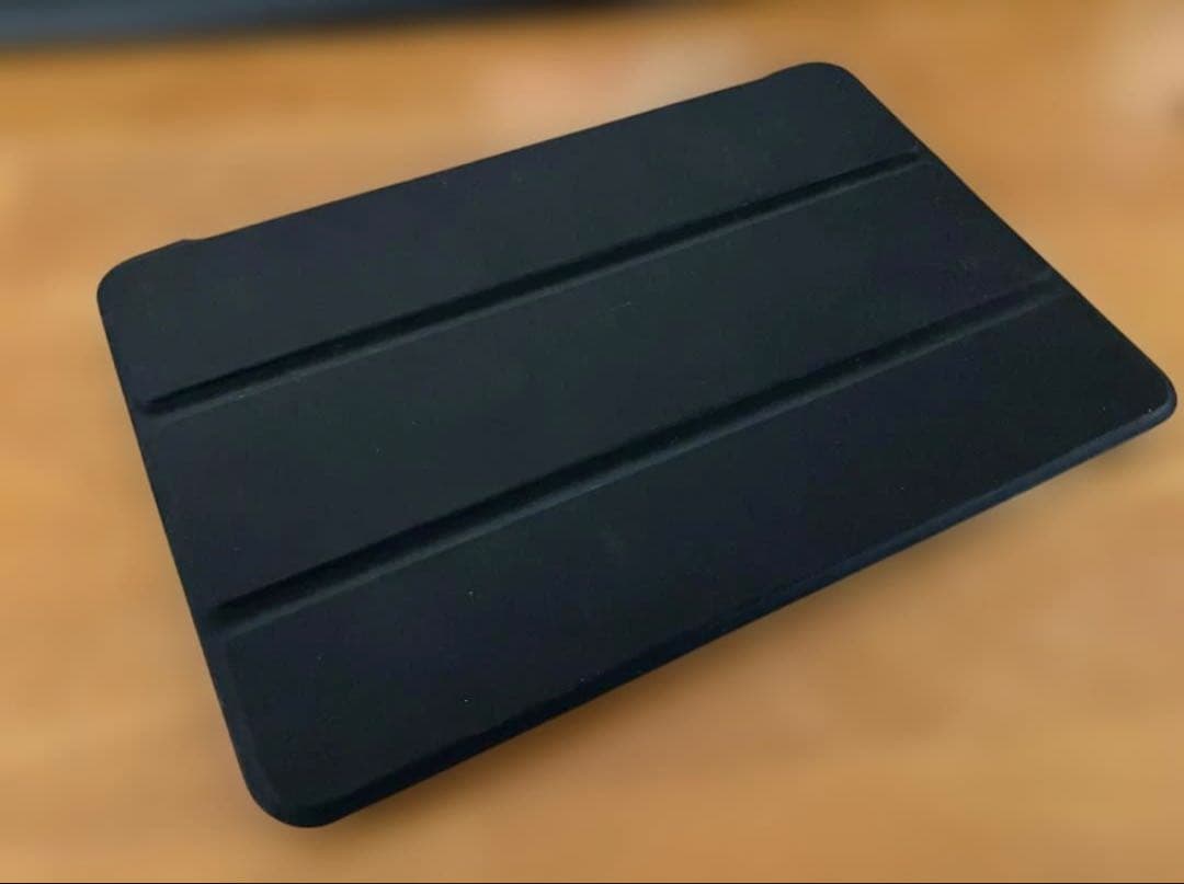 Apple iPad mini (第4世代) 128GB