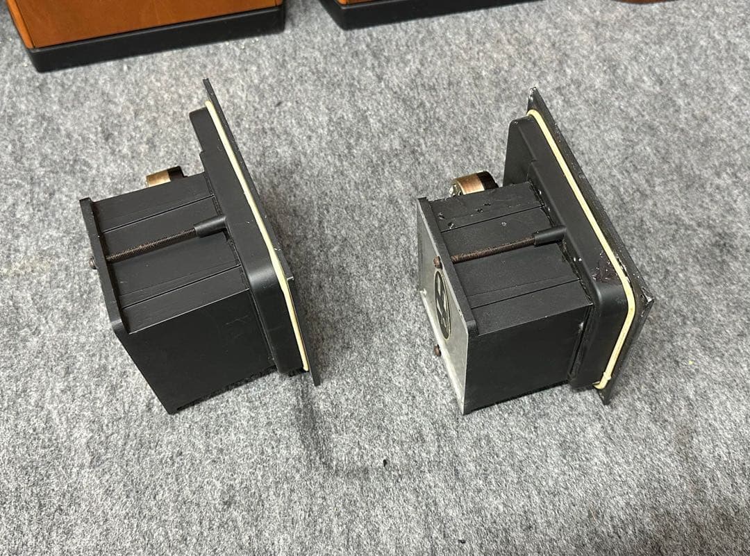 JBL スピーカーコントロールユニットN7000 ネットワークペア