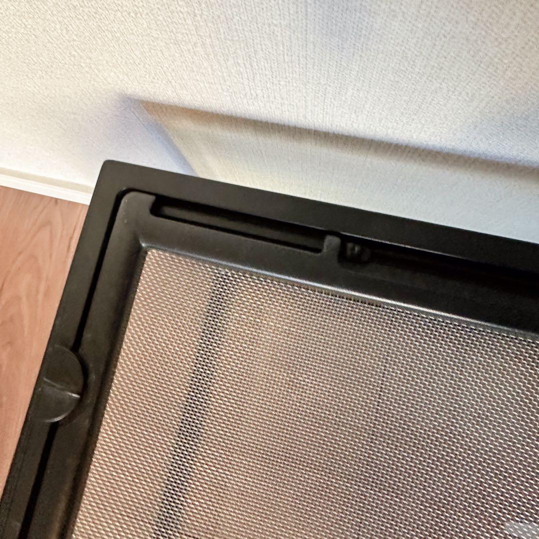 エキゾテラ GEX EXOTERRA グラステラリウム6030