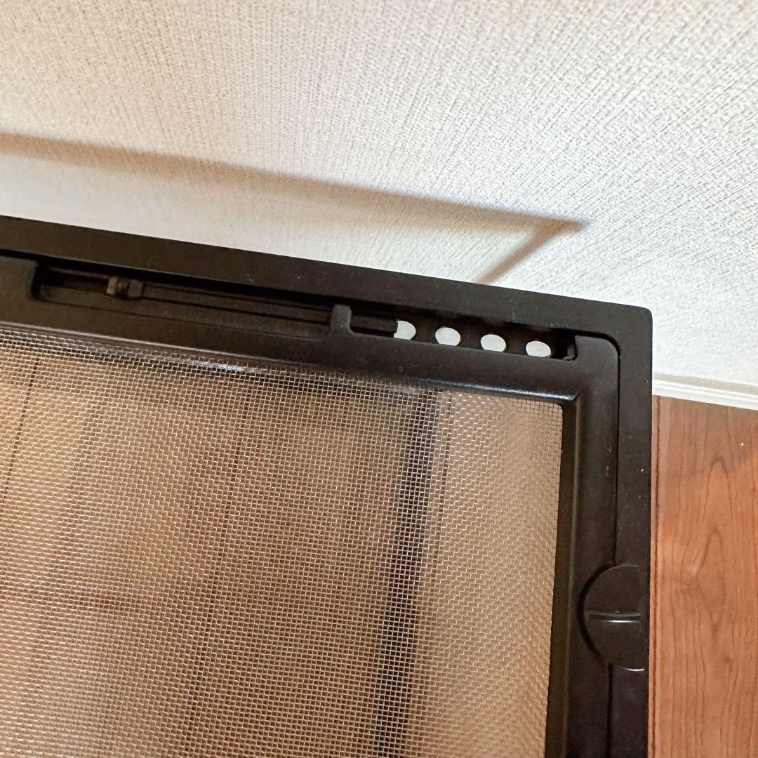 エキゾテラ GEX EXOTERRA グラステラリウム6030