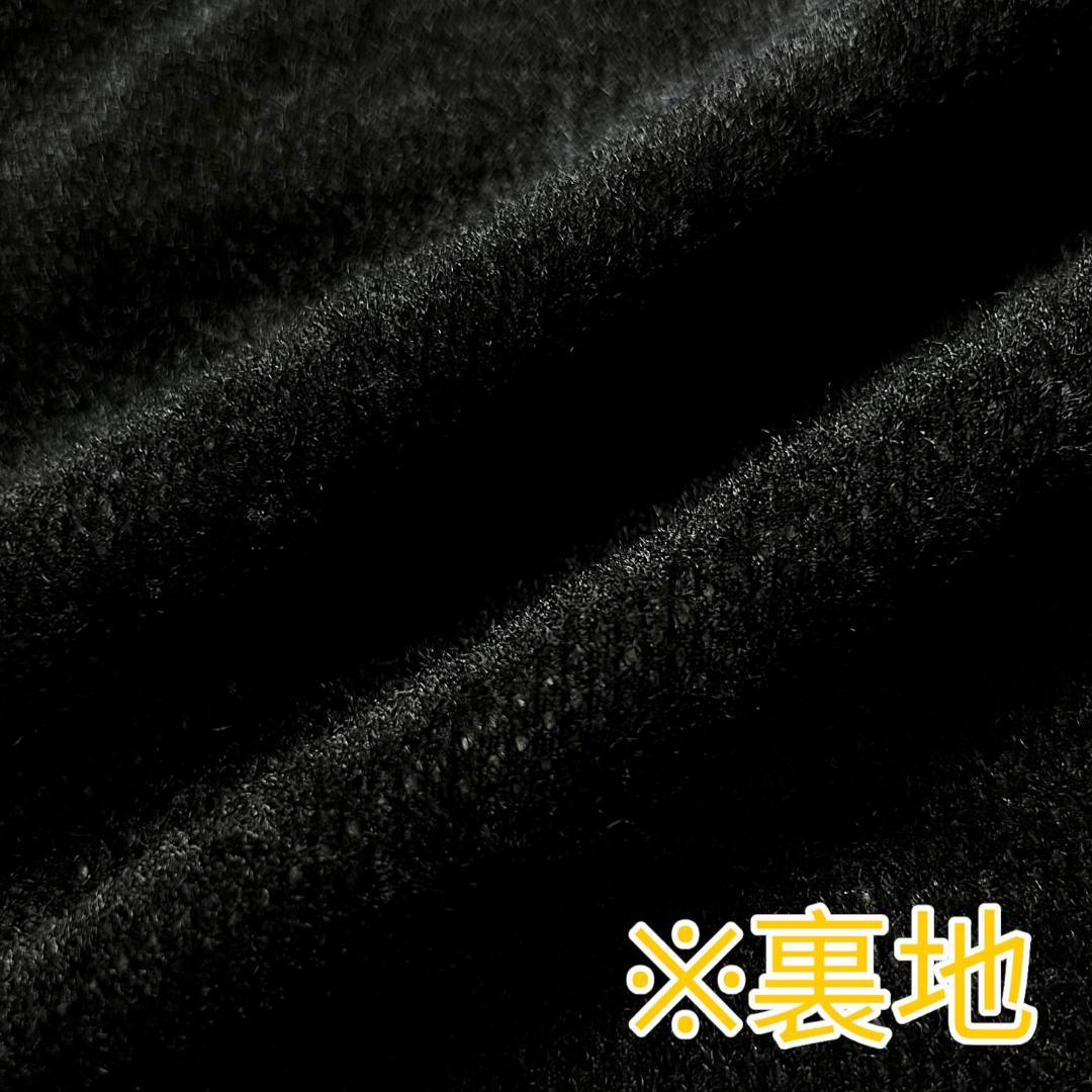 0 定59,400円 パーリーゲイツ 中綿裏地一体型素材使用 ロングジャケット