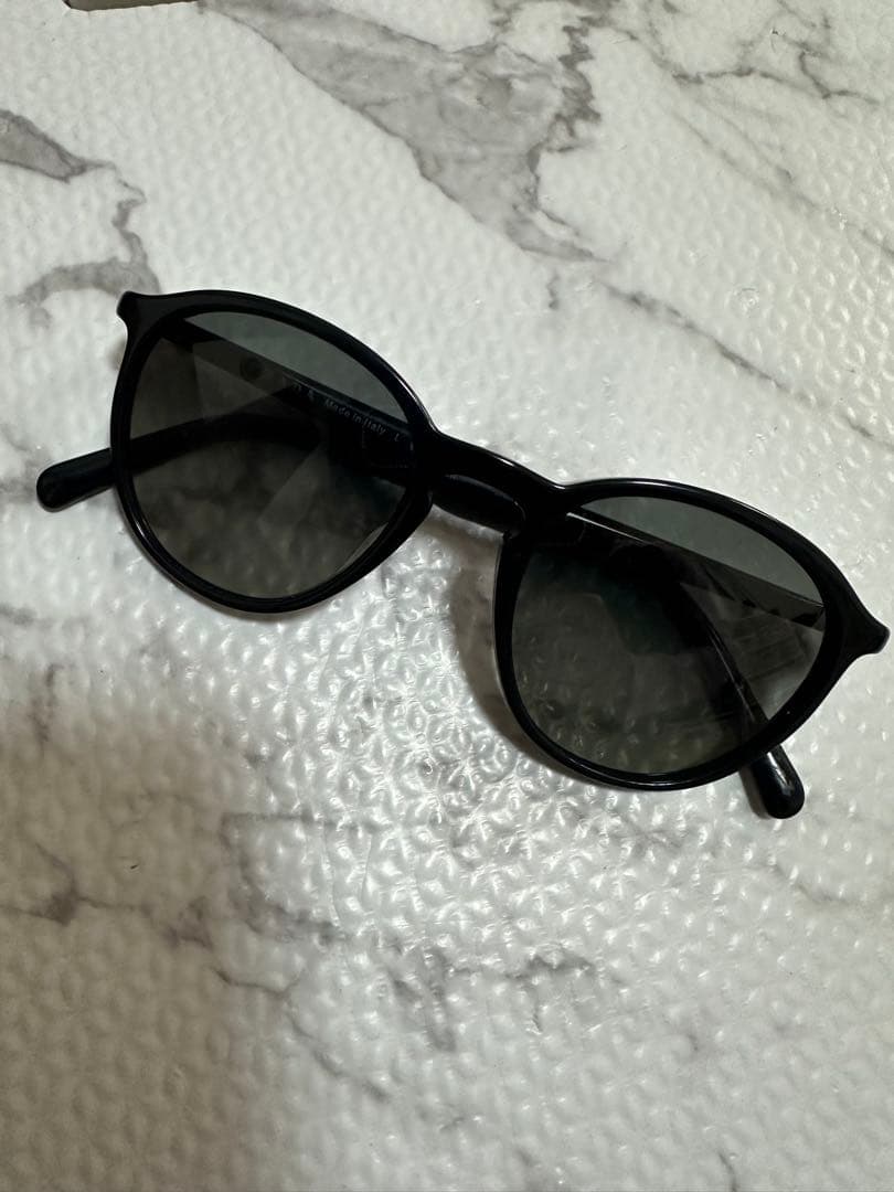 PRADA 新品未使用プラダサングラス