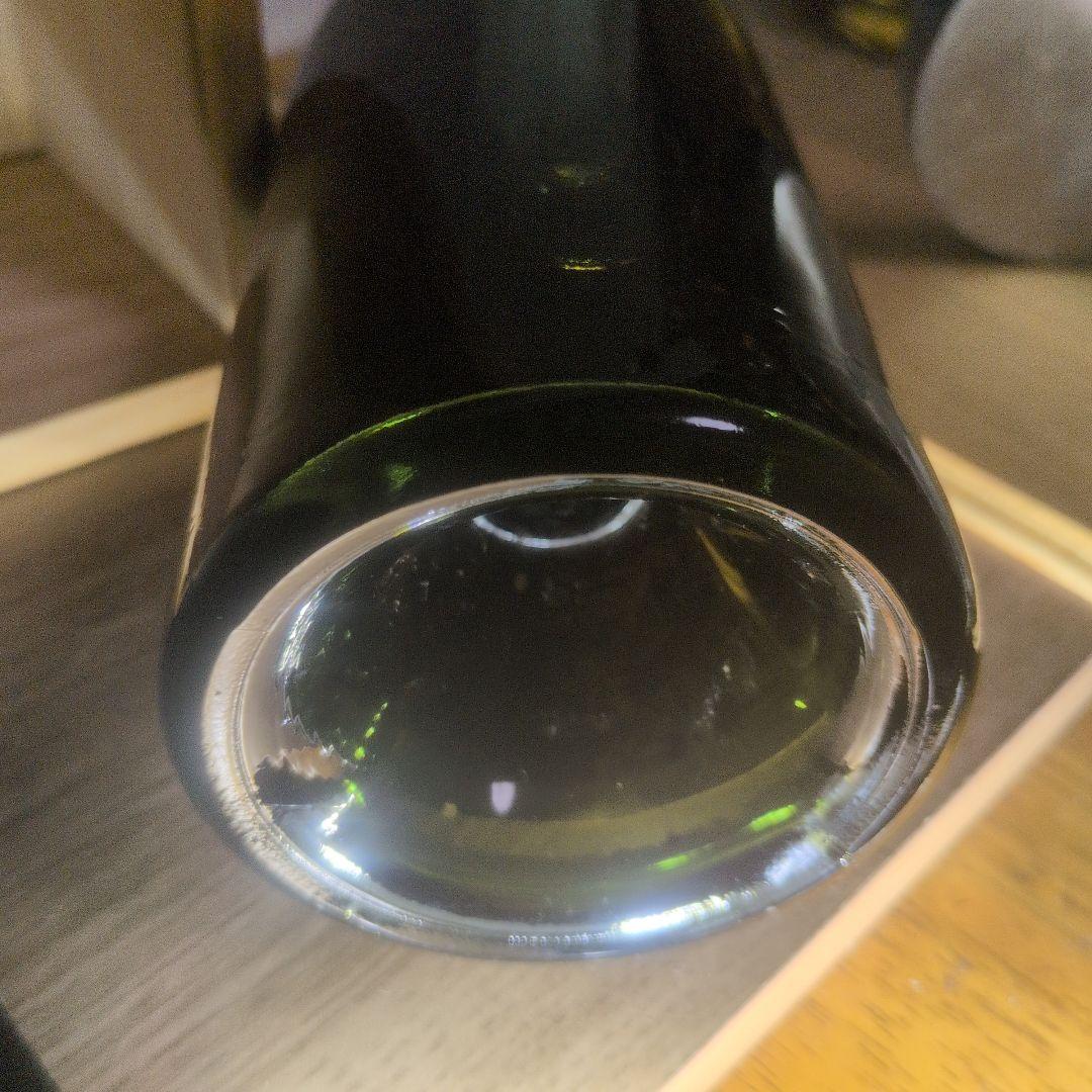 1905年〜1907年マール・ド・ブルゴーニュ ドゥデ・ノーダン