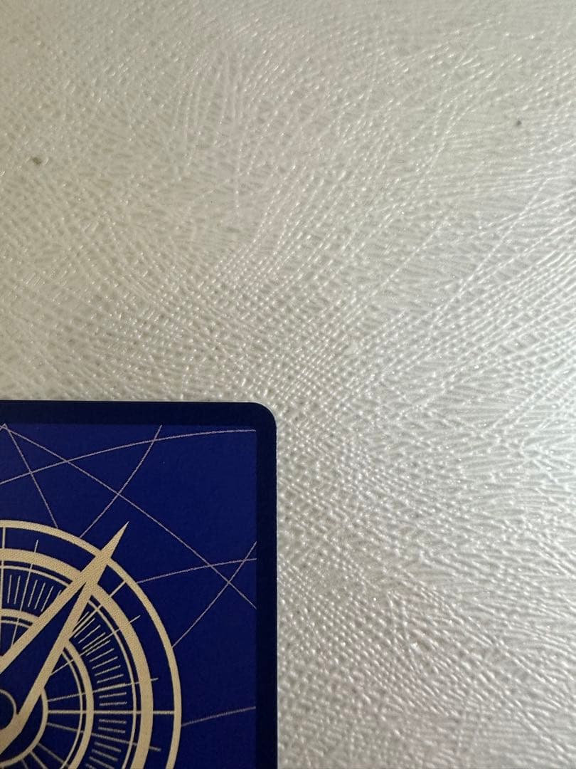 ワンピースカード ボア・ハンコック EB03-026 SP パラレル　98