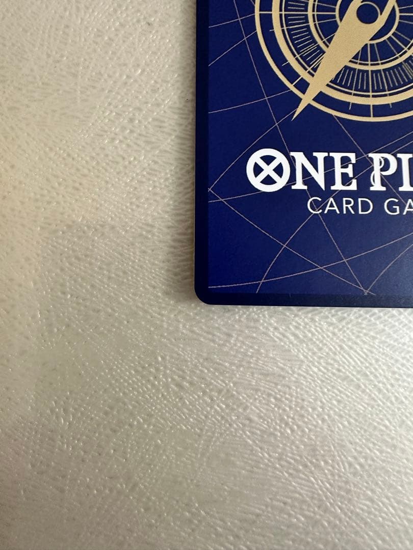 ワンピースカード ボア・ハンコック EB03-026 SP パラレル　98