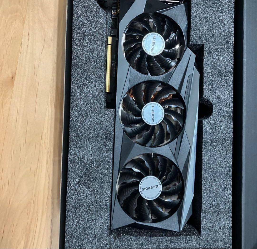 まるはち 様専門