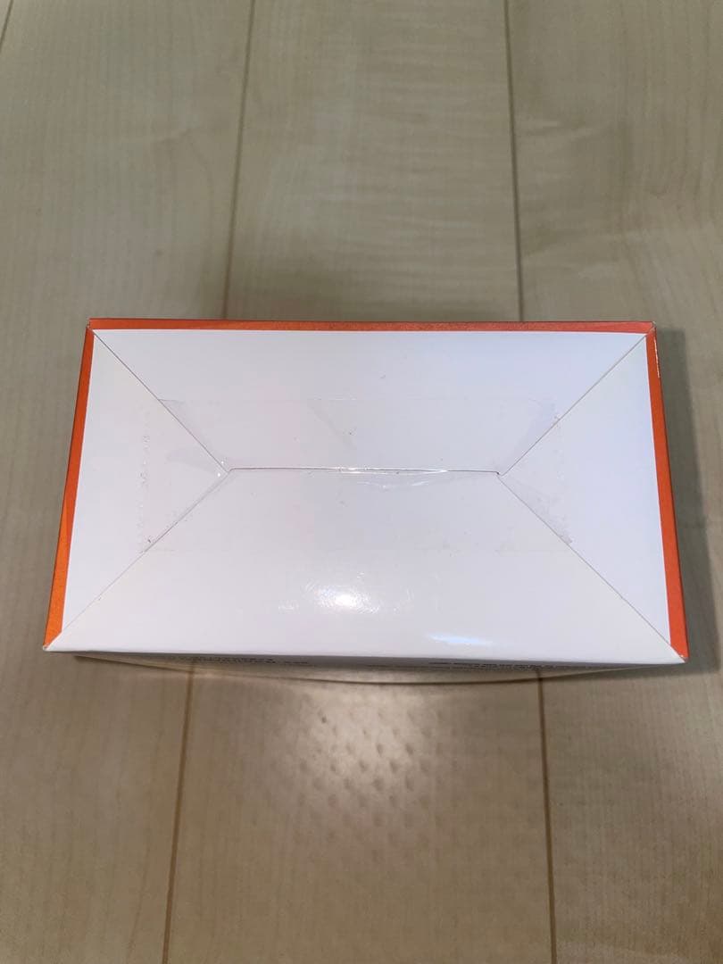 【新品、未使用】国内正規品 一番くじ 孫悟空 A賞