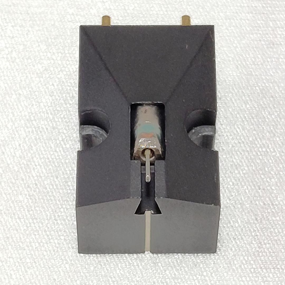 DENON MCカートリッジ DL-103 音質良好品