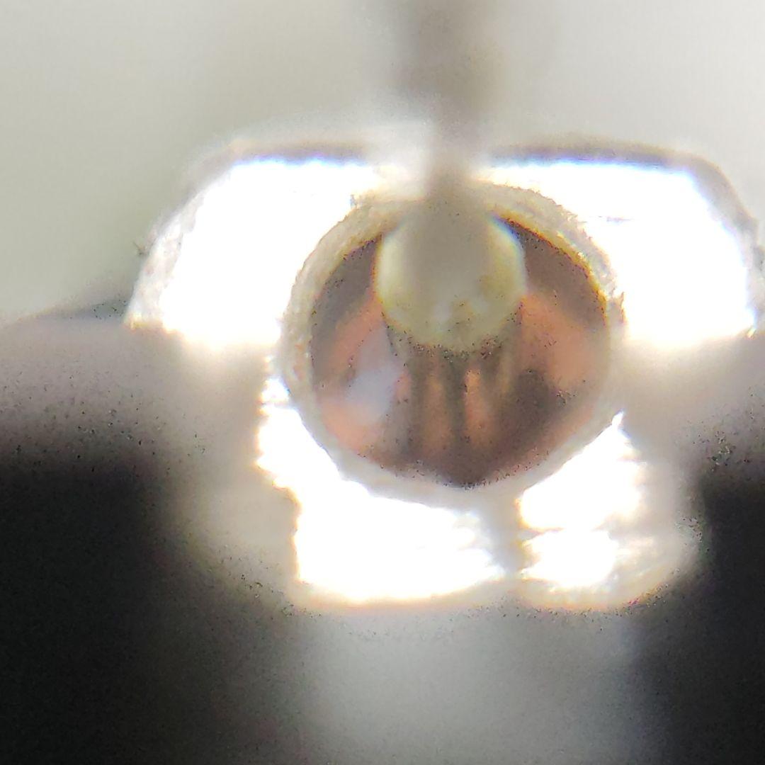 DENON MCカートリッジ DL-103 音質良好品