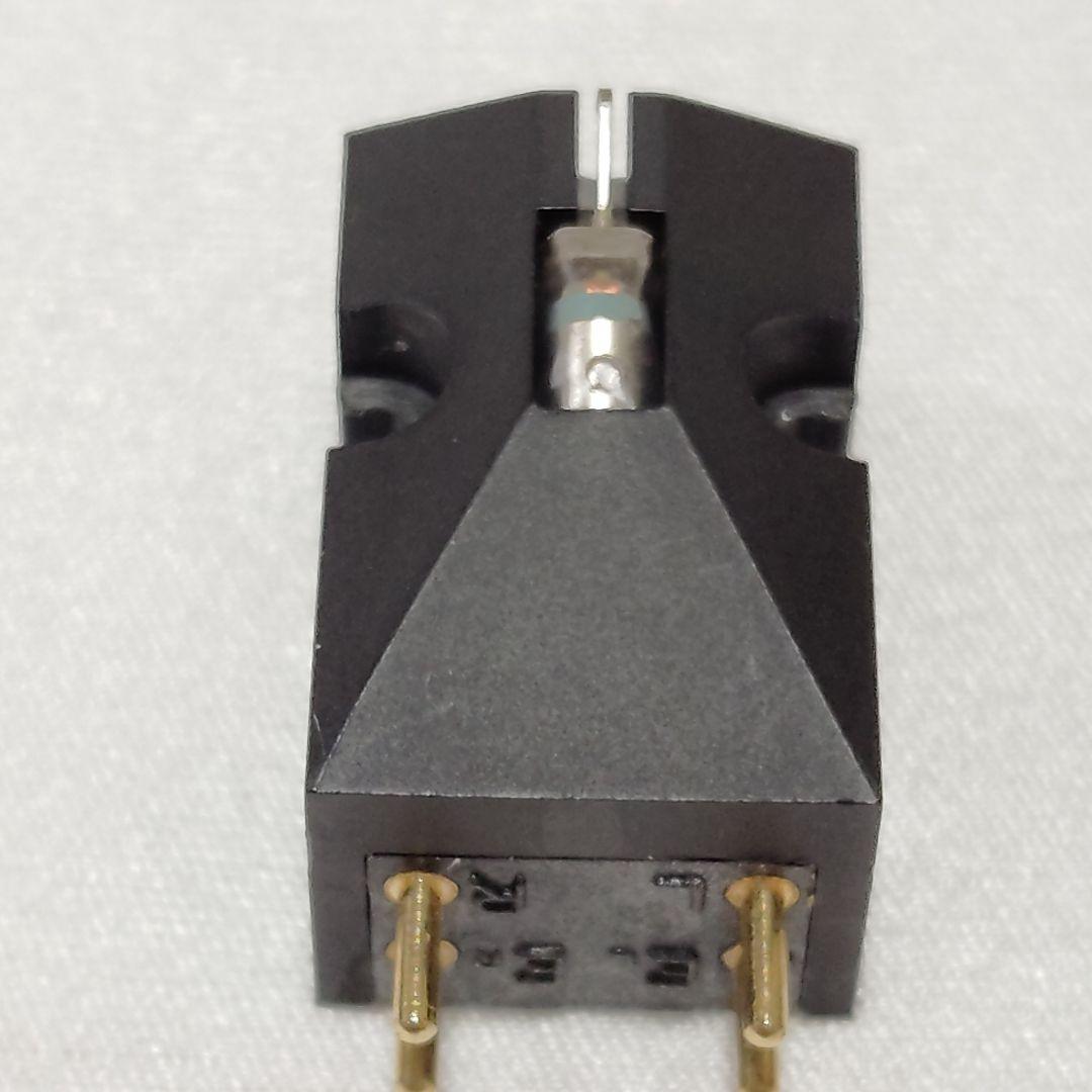 DENON MCカートリッジ DL-103 音質良好品