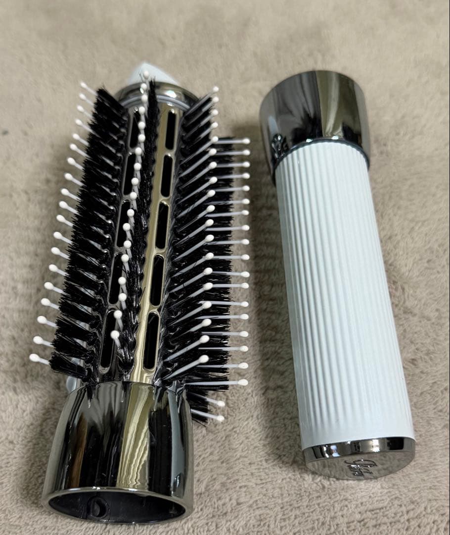 リファビューテックリセッター