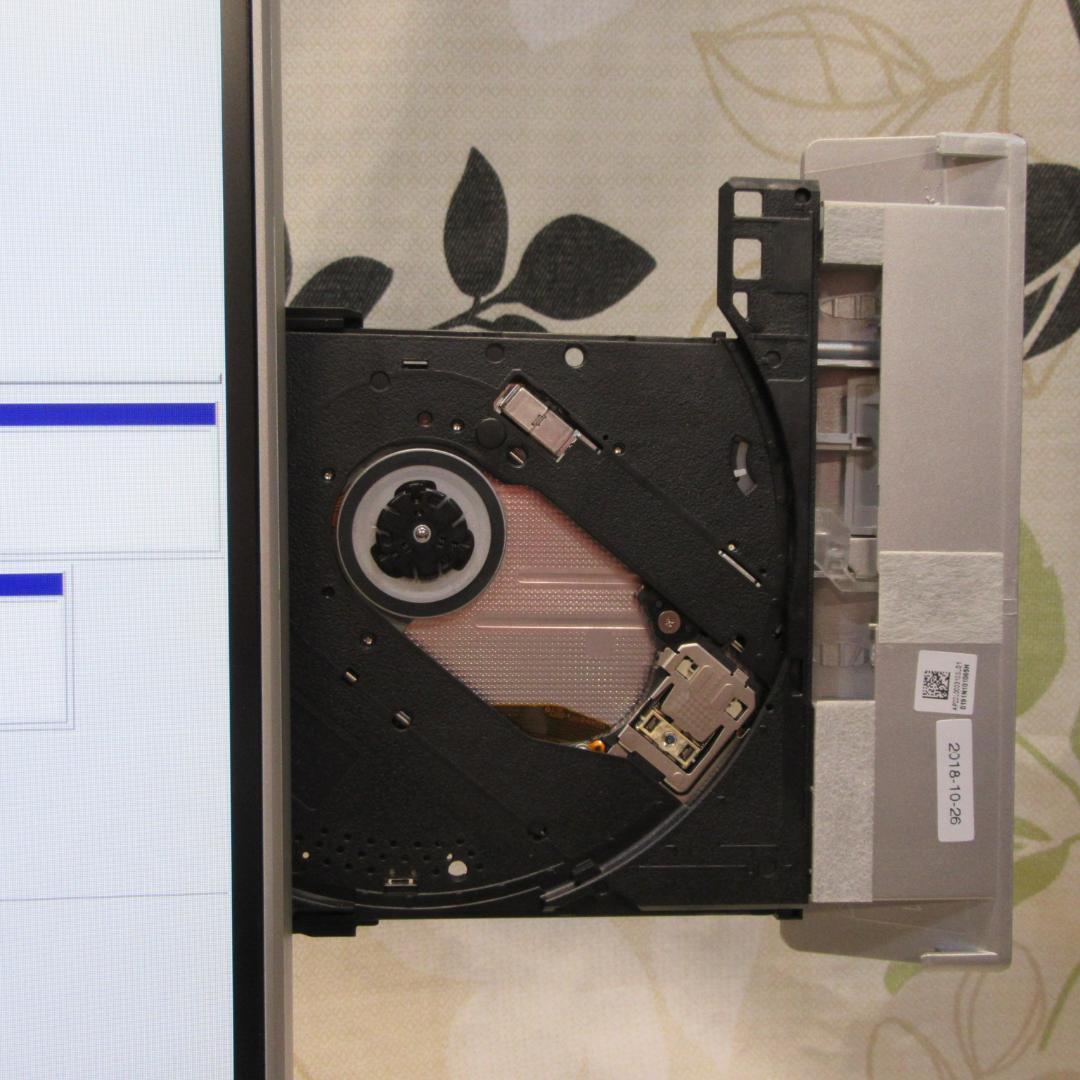 Win11高性能8世代Corei5/SSD+HDD/メ16/DVD/カメラ/無線