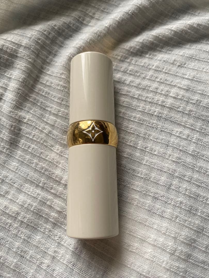 Louis Vuitton リップ