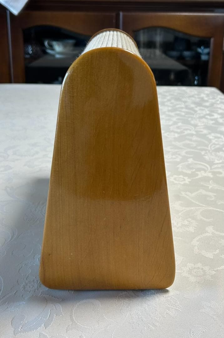 1950年代 独HECOスピーカー レア元箱付き