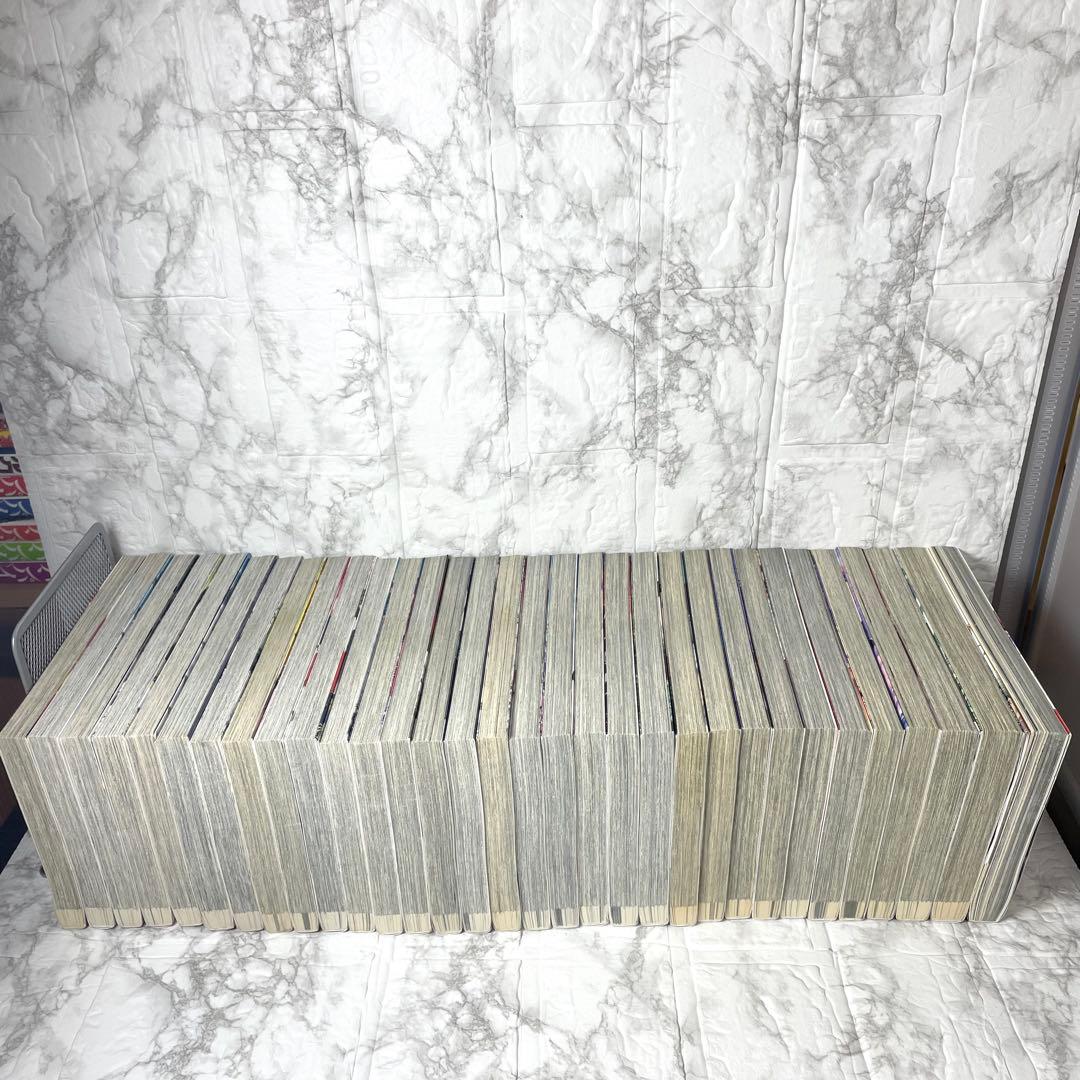 ゴールデンカムイ 1-31巻 ＋ 公式ファンブック 計32冊 付属品付き