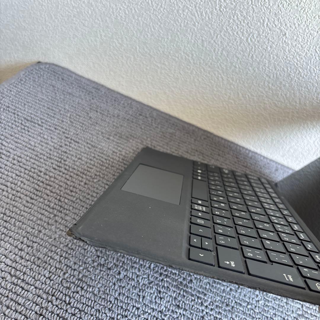 Surface Pro 7+ i5-1135G7 メモリ16GB #M6573