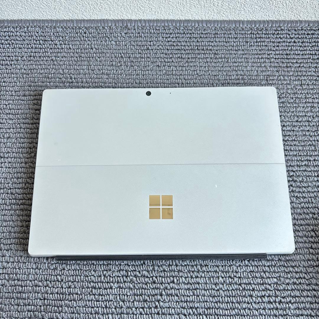Surface Pro 7+ i5-1135G7 メモリ16GB #M6573