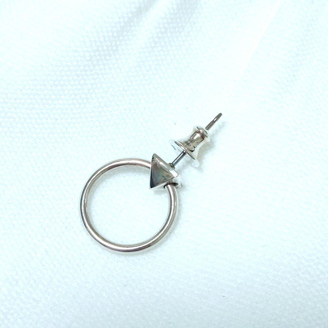 U.R.G.E. SAD/MASO STUD セット 葉月 lynch.