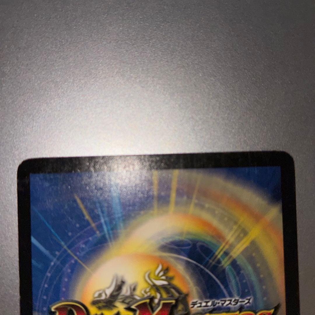 【希少】フェアリー・ライフ　プロモ　3枚セット【Foil】