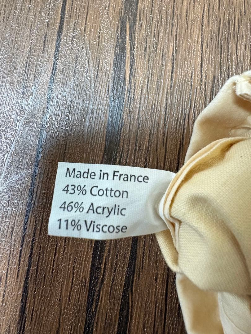 美品 LV ルイヴィトン エッセンシャルV ネックレス M61083