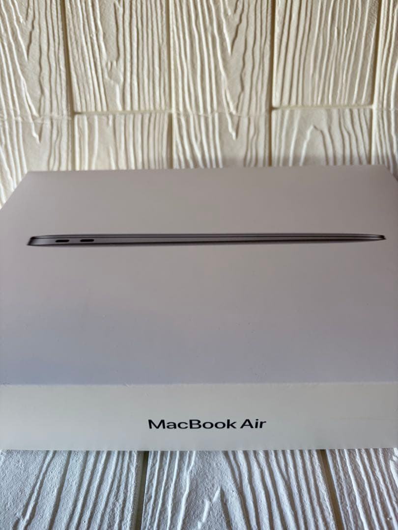 最大容量99% おまけ付き Apple MacBook M1 スペースグレー