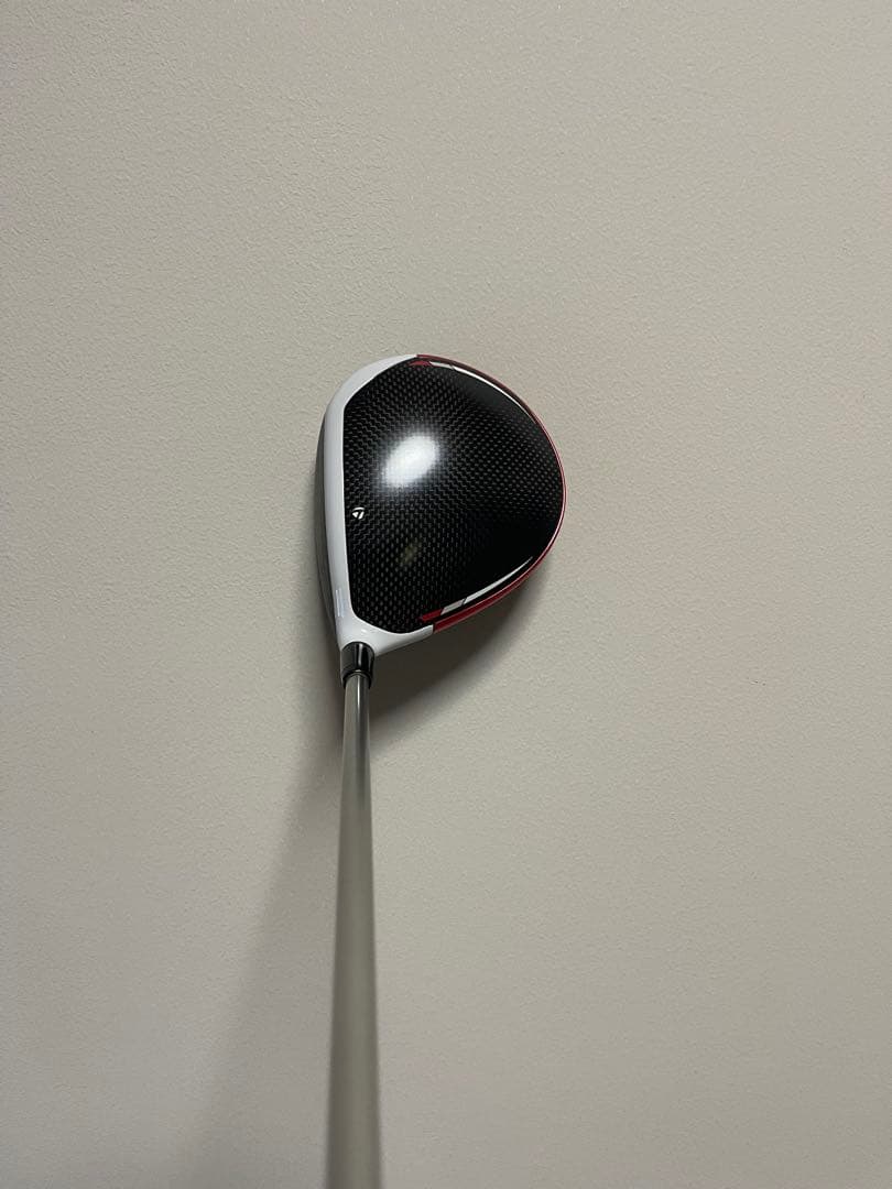 TaylorMade SIM2 ドライバー