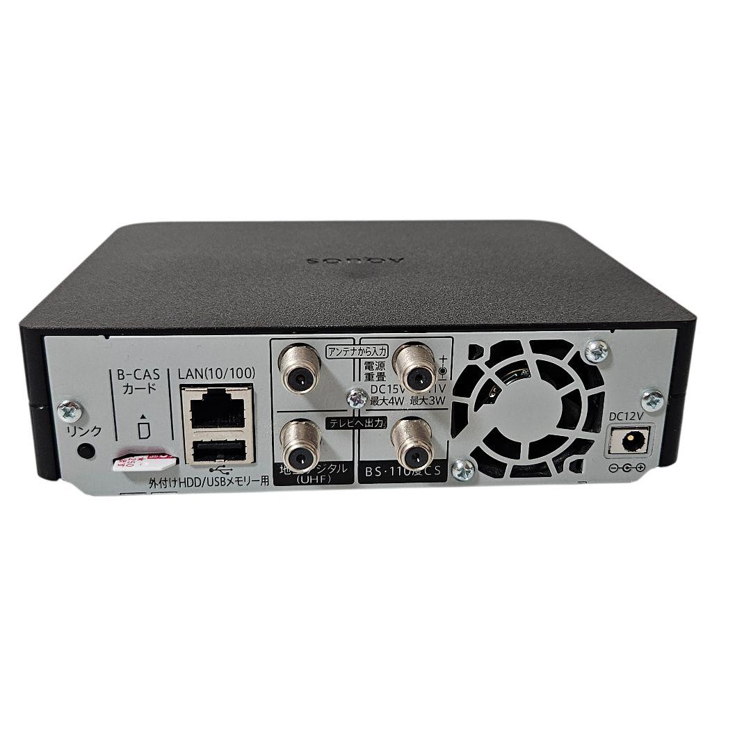 SHARP シャープ 液晶テレビ AQUOS 2T-C12AP-W 防水