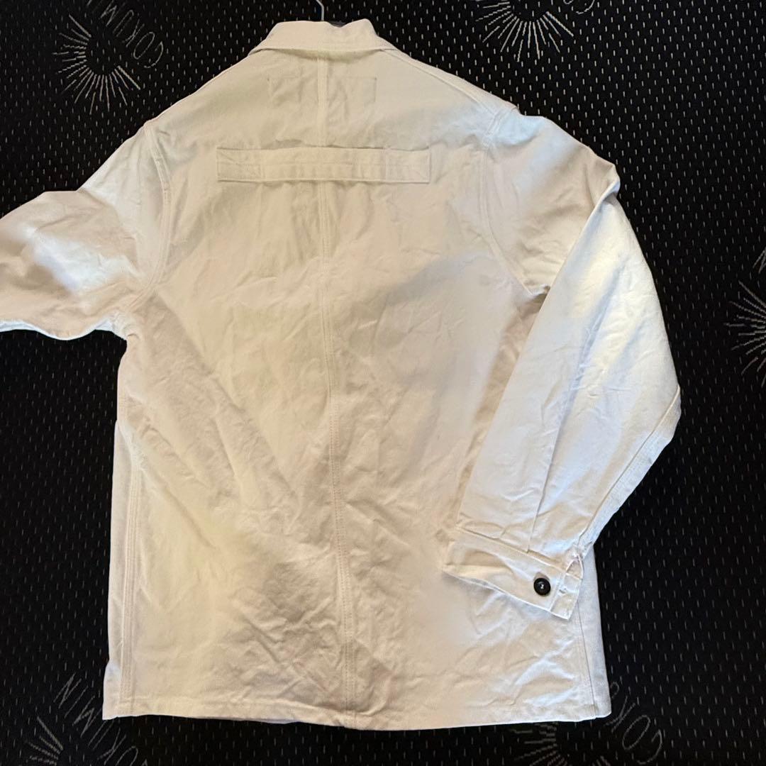 ジャケット・アウター 19ss JUNYA WATANABE MAN x Le Laboureur