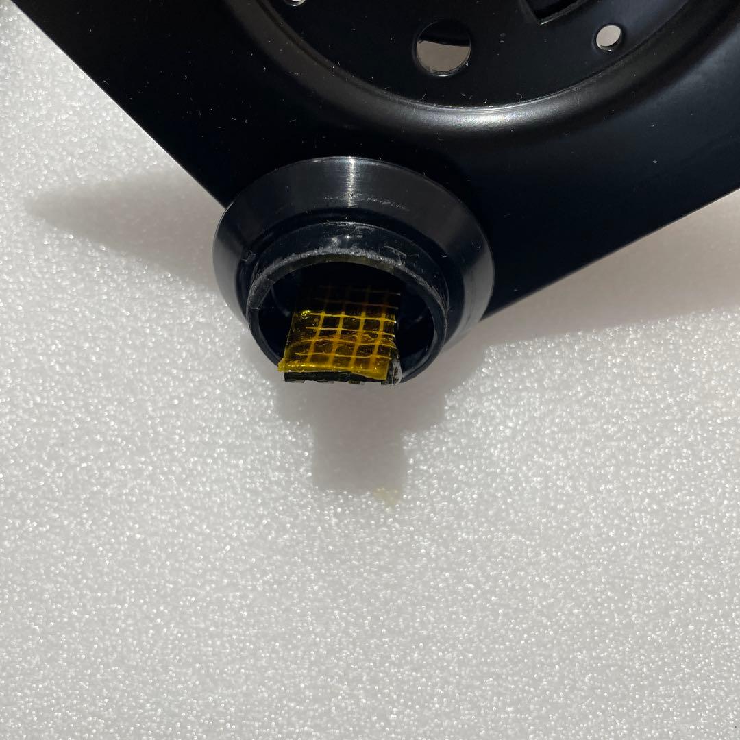 E*u様 エルゴトロンOEM　Amazon Basic デュアルモニターアーム