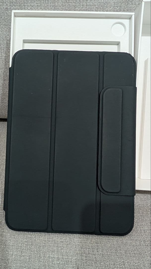 Apple iPad mini 第6世代 64gb Wifi