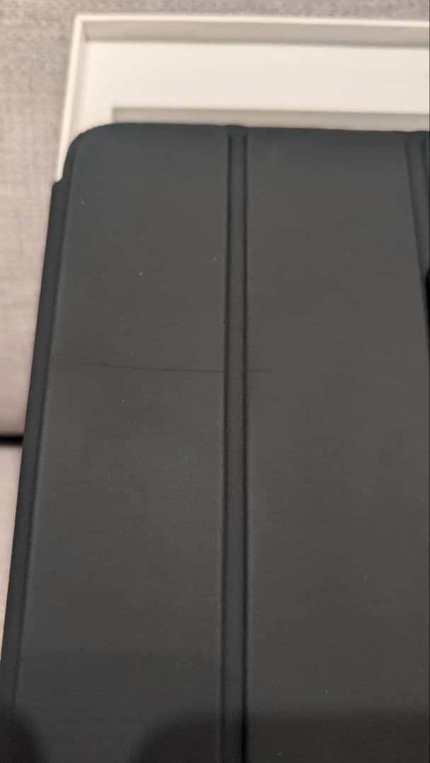 Apple iPad mini 第6世代 64gb Wifi